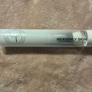 It make up brush